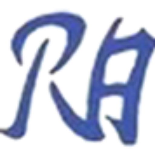 杭州如日机电设备有限公司